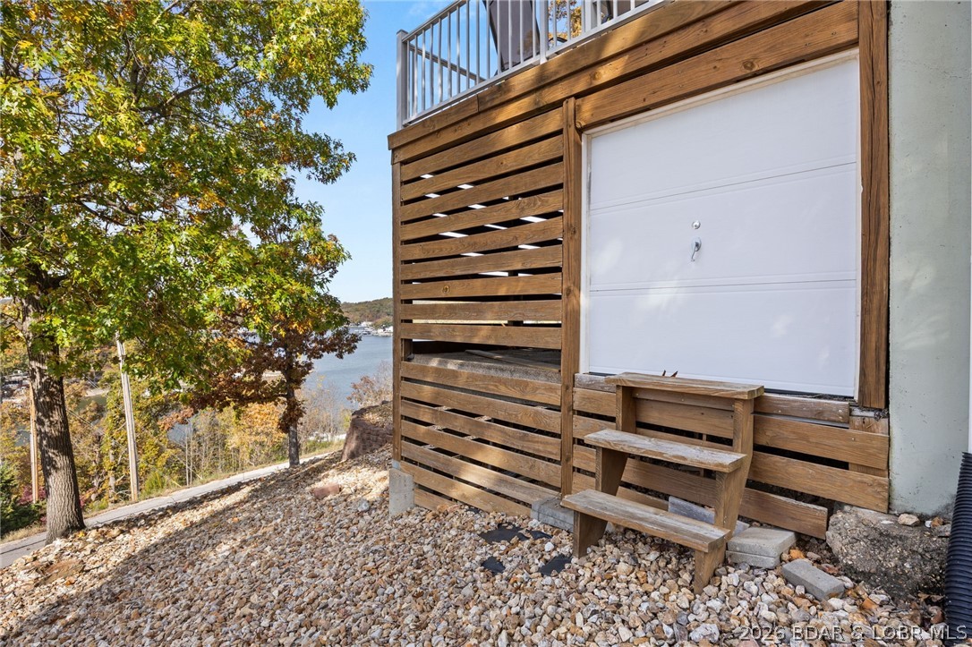 Peaceful Acres - Residential