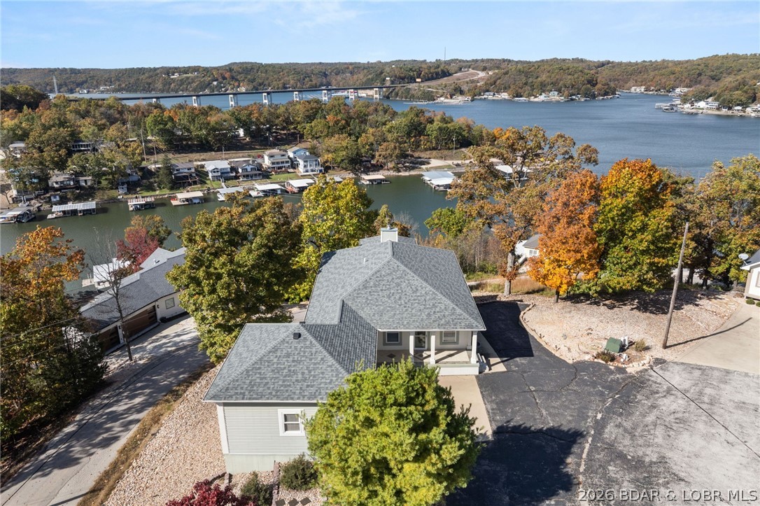 Peaceful Acres - Residential