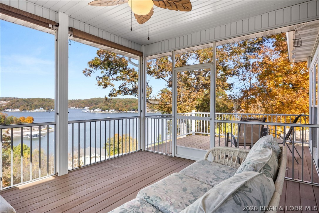 Peaceful Acres - Residential