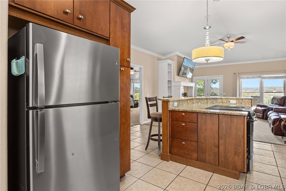 Peaceful Acres - Residential