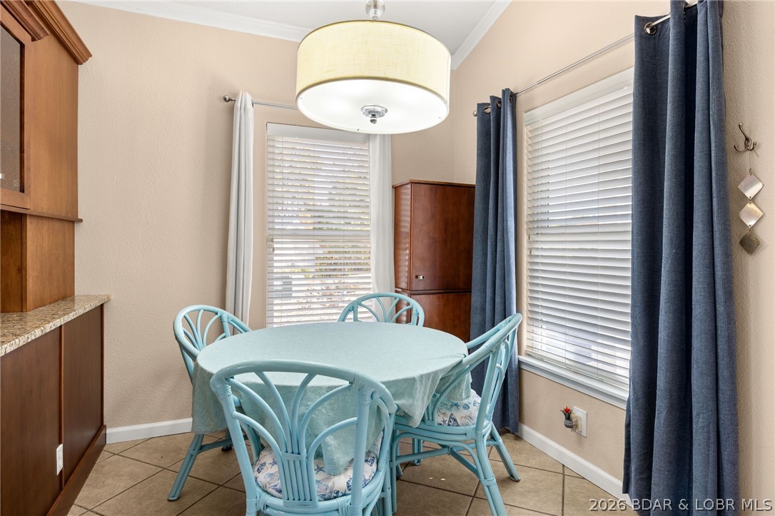 Peaceful Acres - Residential