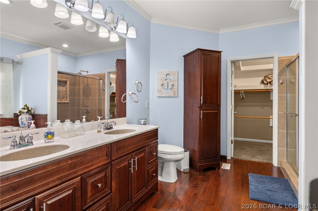 Peaceful Acres - Residential