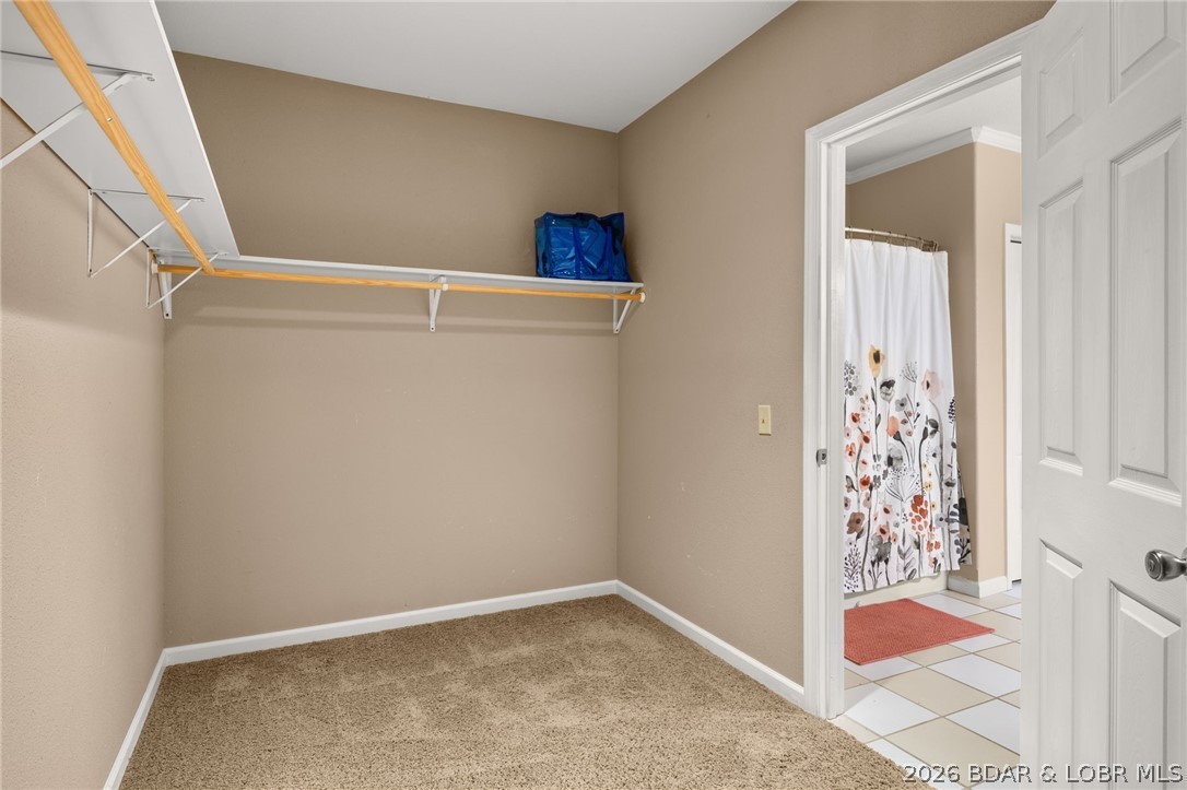 Peaceful Acres - Residential