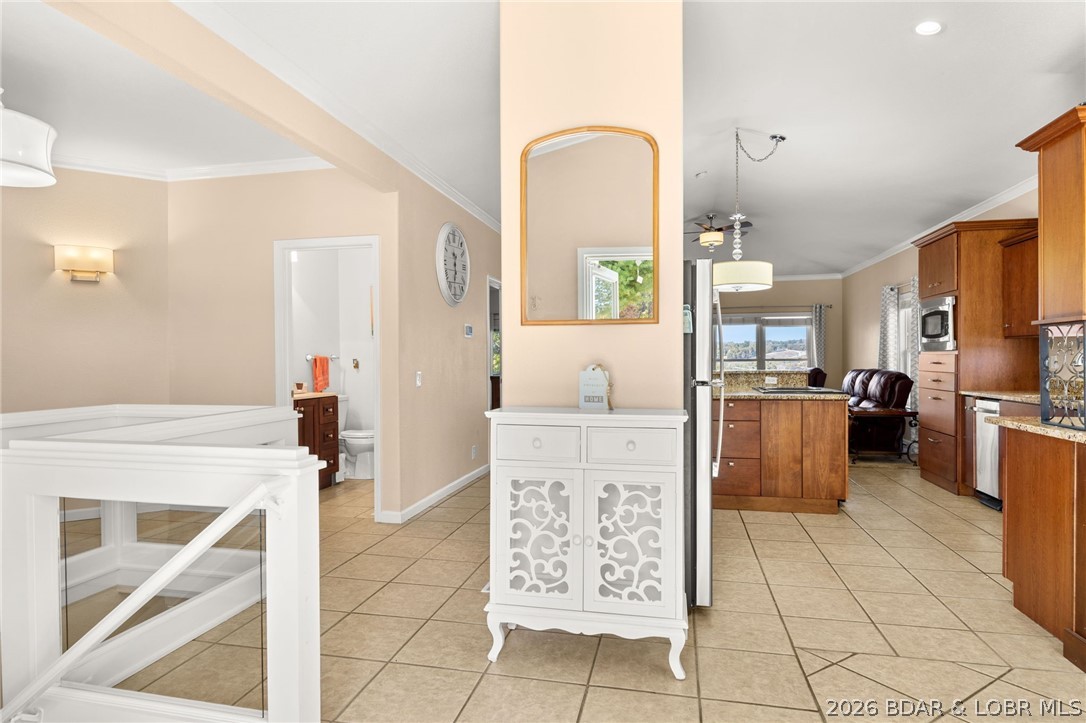 Peaceful Acres - Residential