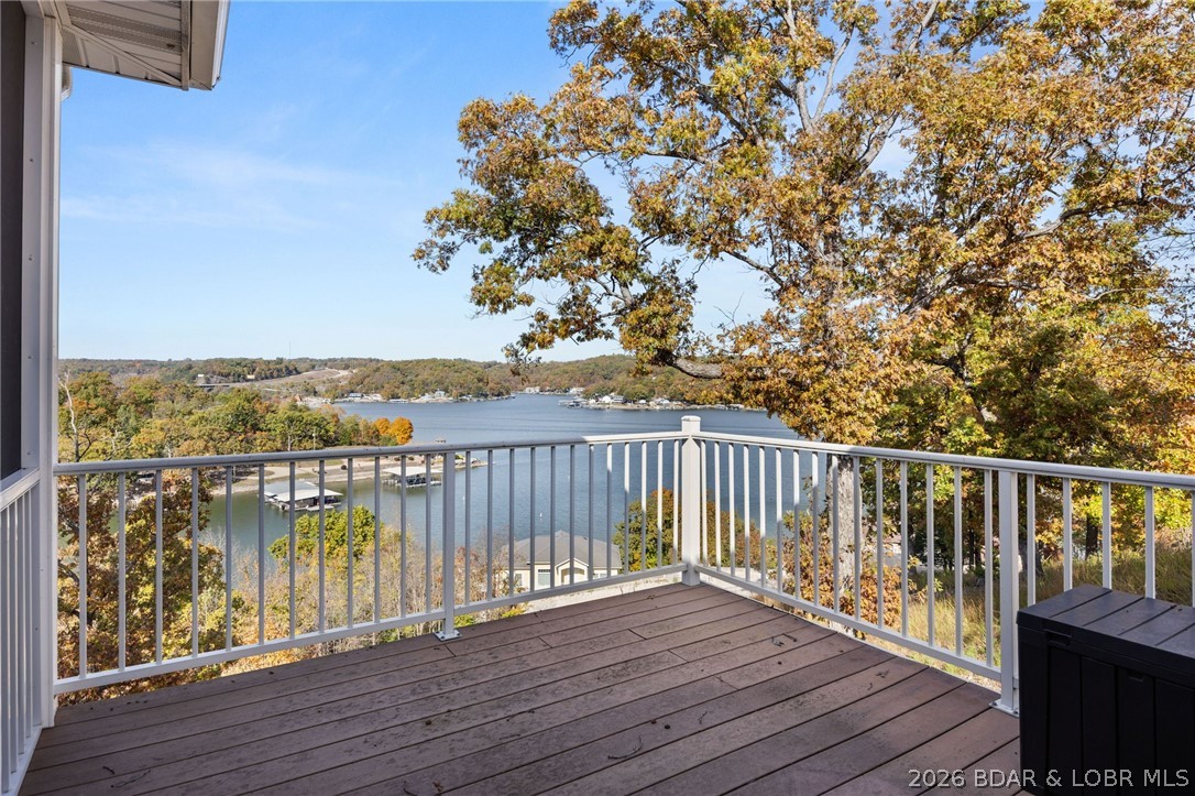 Peaceful Acres - Residential