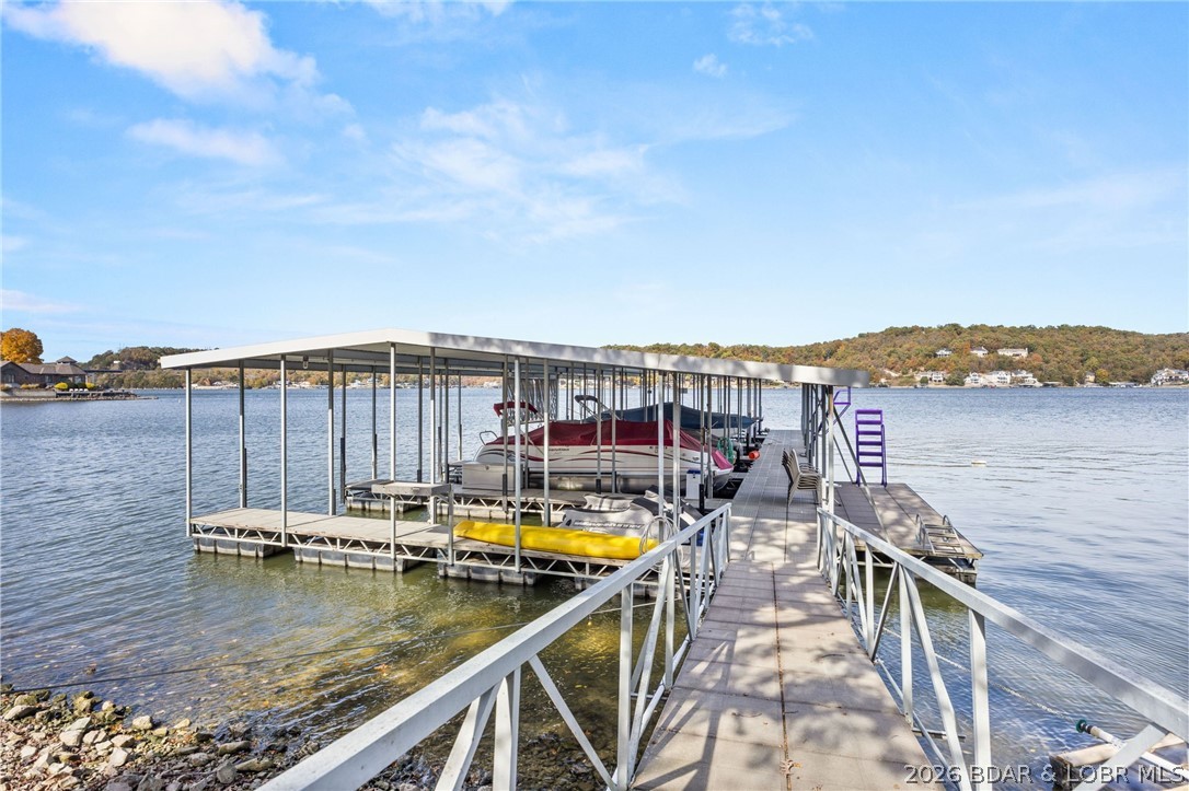 Peaceful Acres - Residential