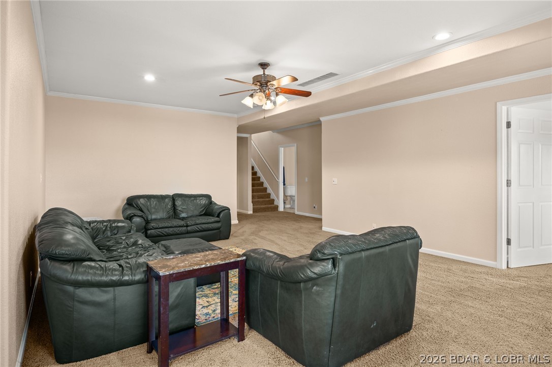 Peaceful Acres - Residential