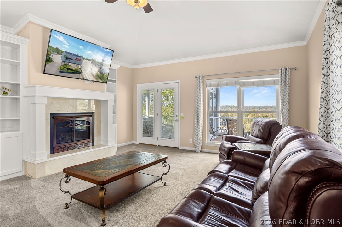 Peaceful Acres - Residential