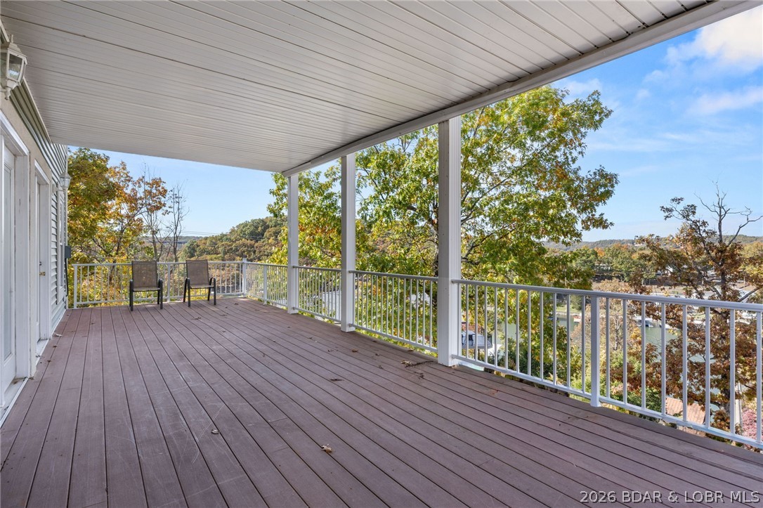 Peaceful Acres - Residential