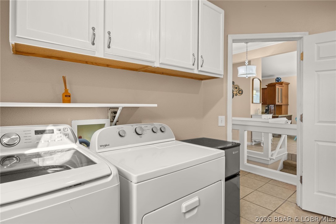 Peaceful Acres - Residential