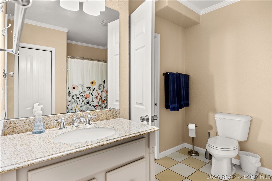 Peaceful Acres - Residential