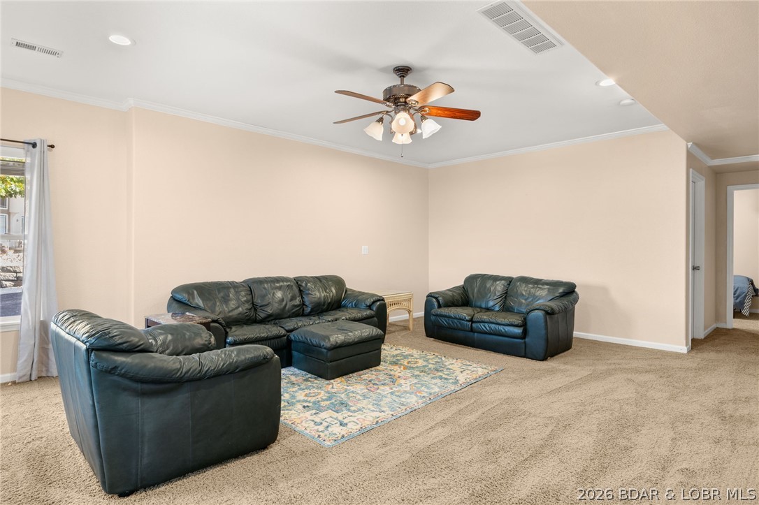 Peaceful Acres - Residential