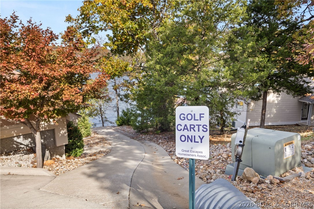 Peaceful Acres - Residential