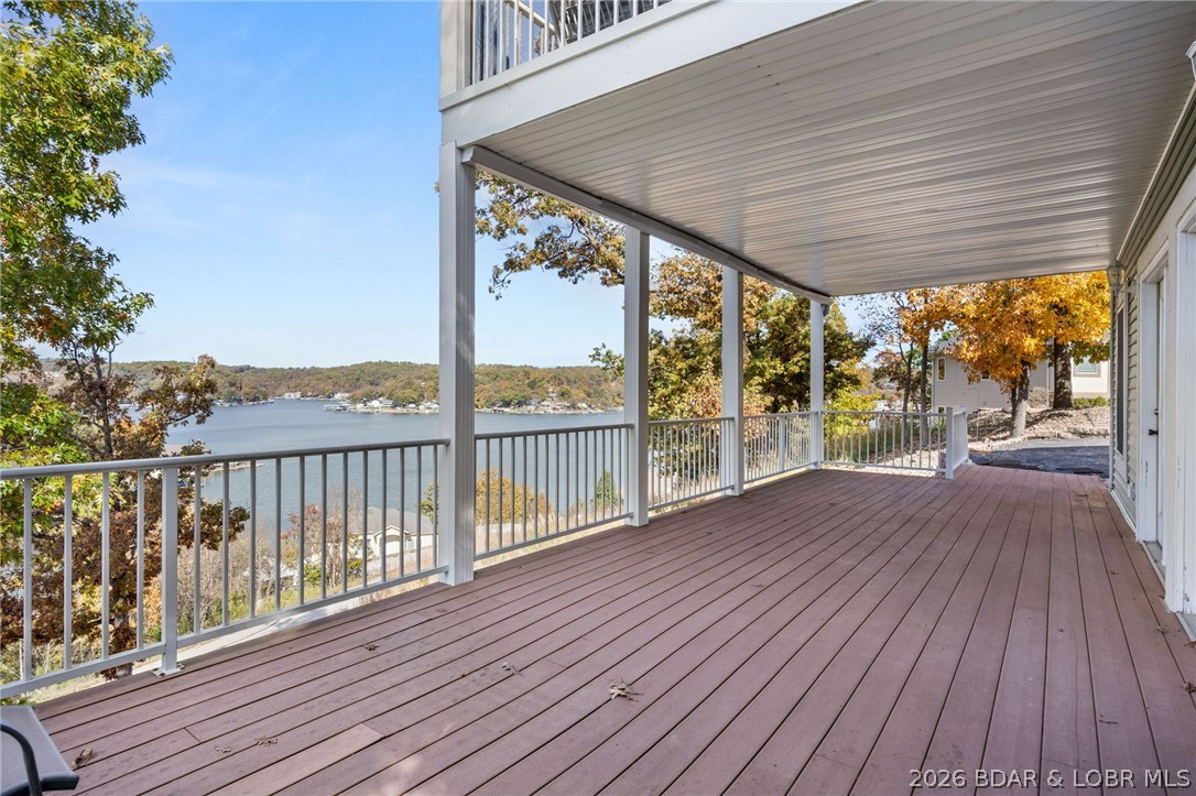 Peaceful Acres - Residential