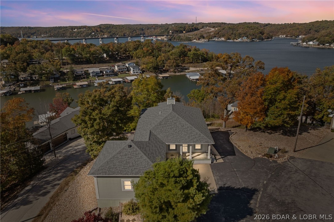 Peaceful Acres - Residential