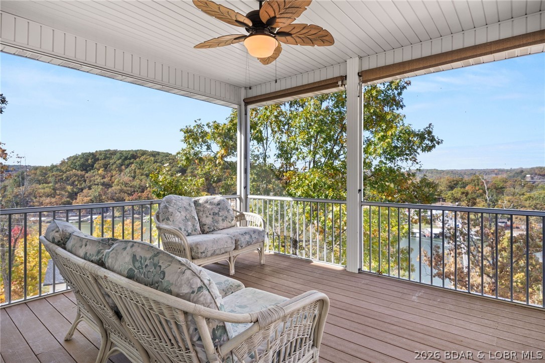 Peaceful Acres - Residential