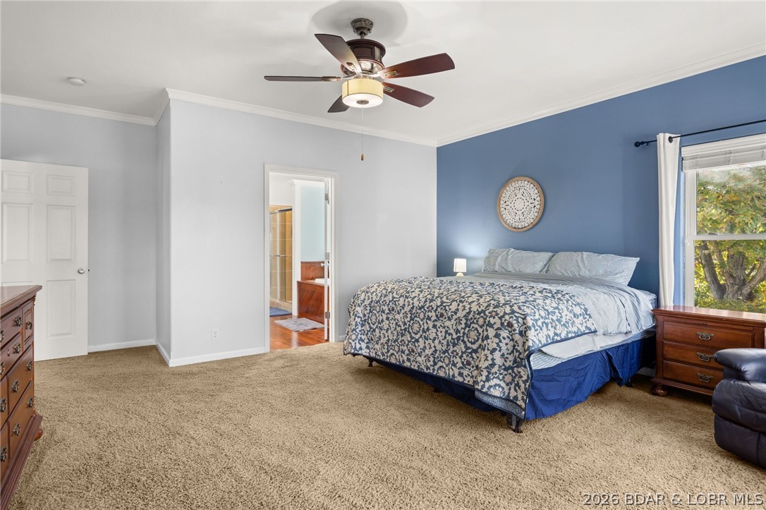 Peaceful Acres - Residential