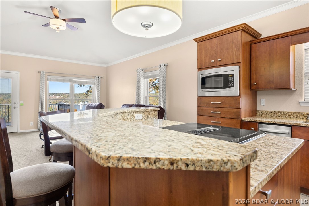 Peaceful Acres - Residential