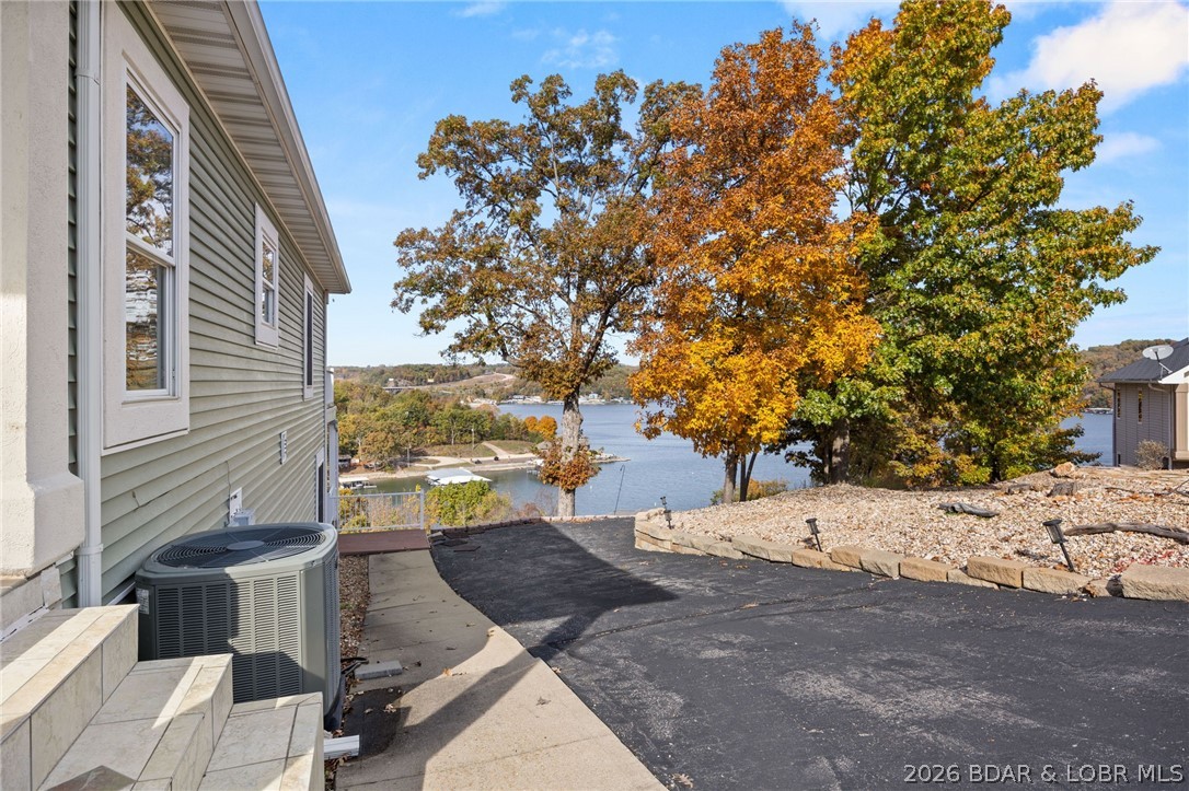 Peaceful Acres - Residential