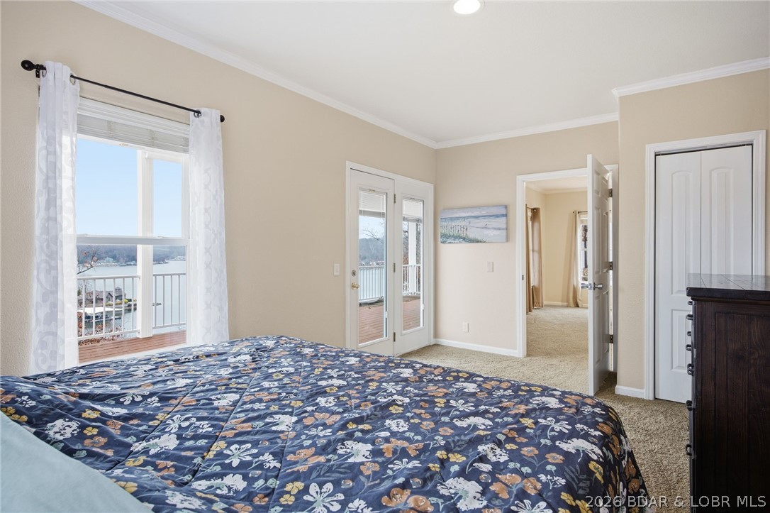 Peaceful Acres - Residential