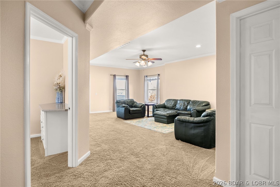 Peaceful Acres - Residential