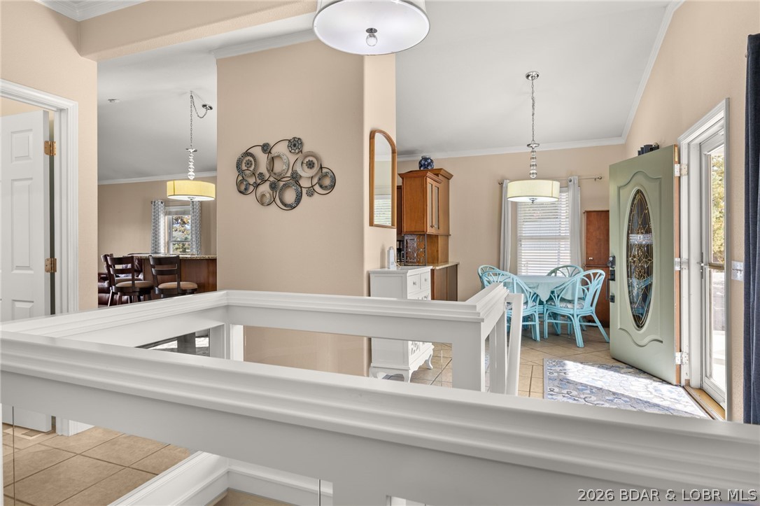 Peaceful Acres - Residential