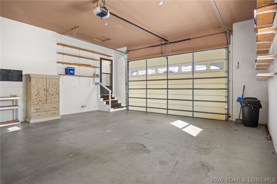 Peaceful Acres - Residential