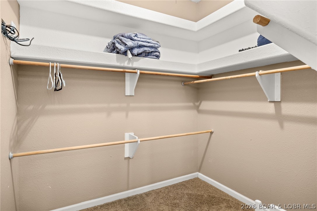 Peaceful Acres - Residential