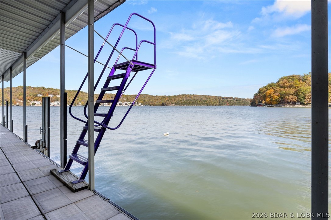 Peaceful Acres - Residential