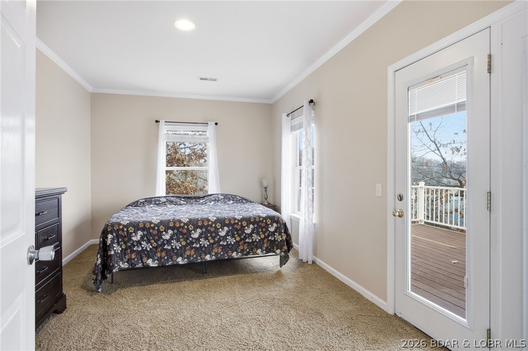 Peaceful Acres - Residential