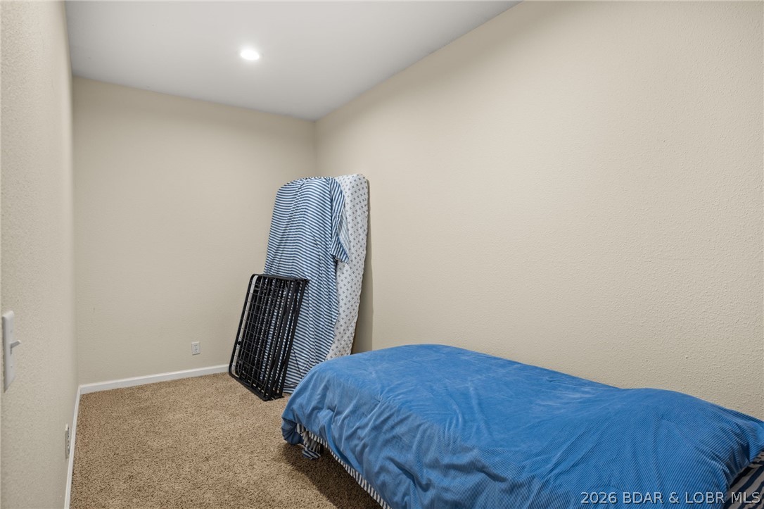 Peaceful Acres - Residential