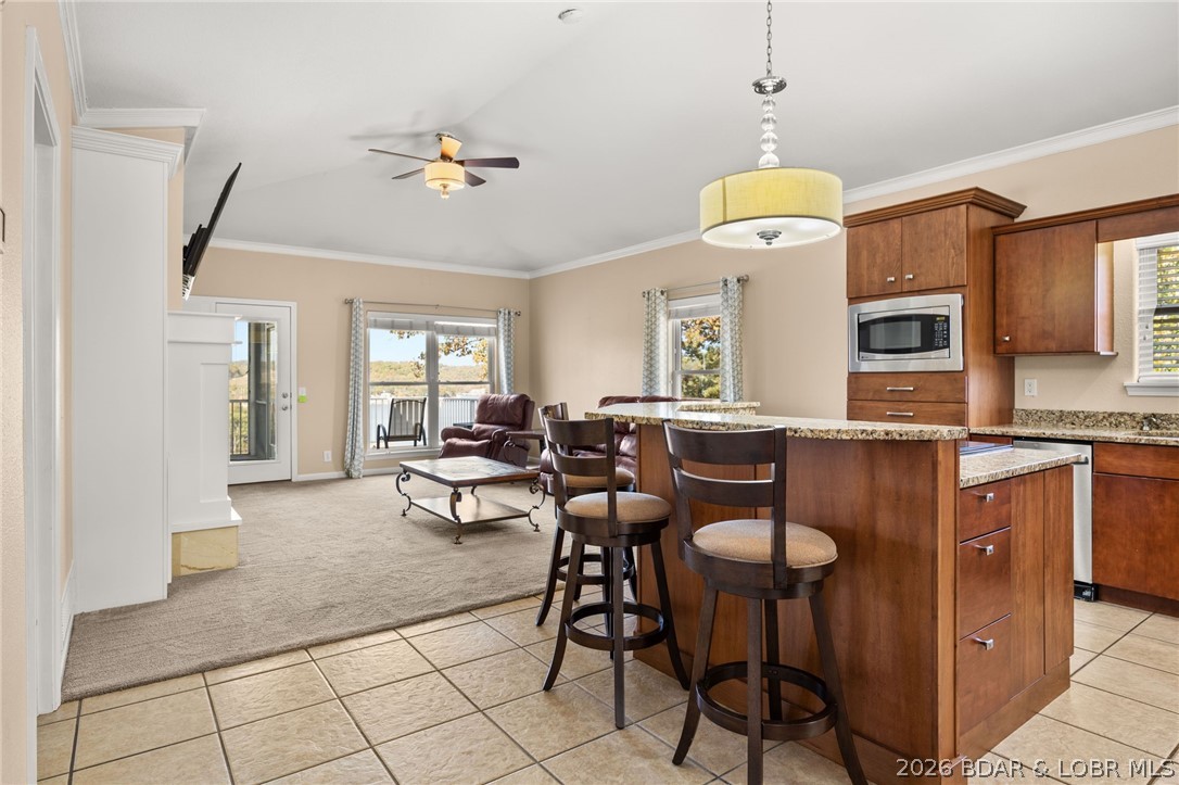 Peaceful Acres - Residential