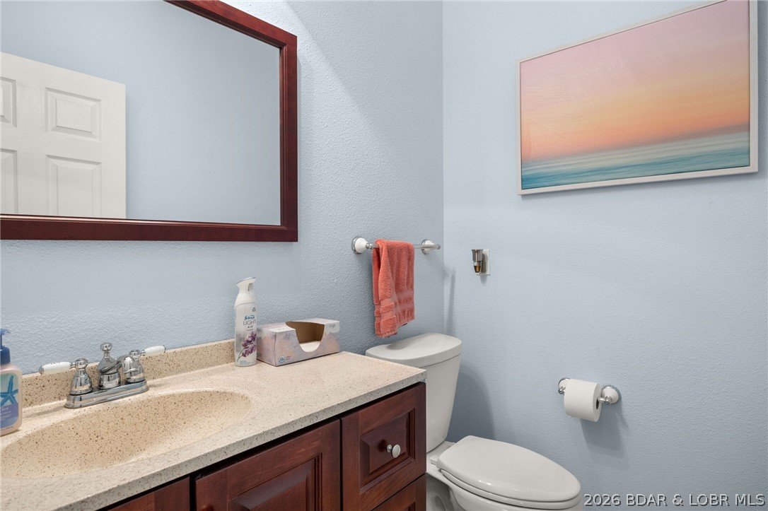 Peaceful Acres - Residential