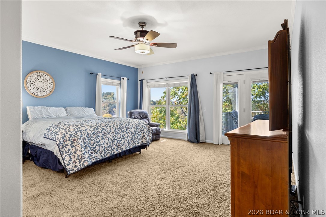 Peaceful Acres - Residential