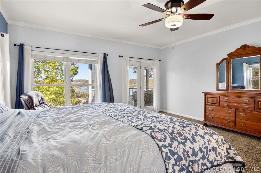 Peaceful Acres - Residential