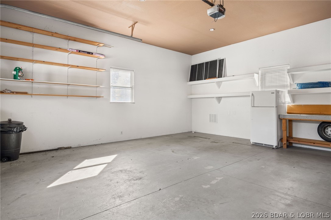 Peaceful Acres - Residential