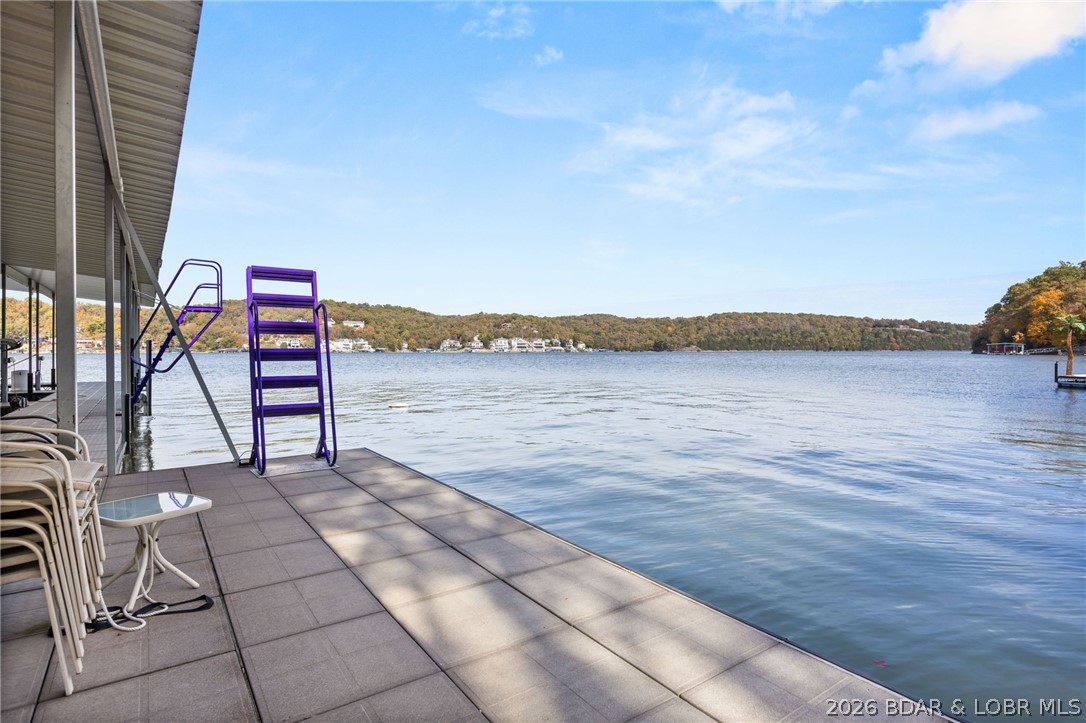 Peaceful Acres - Residential