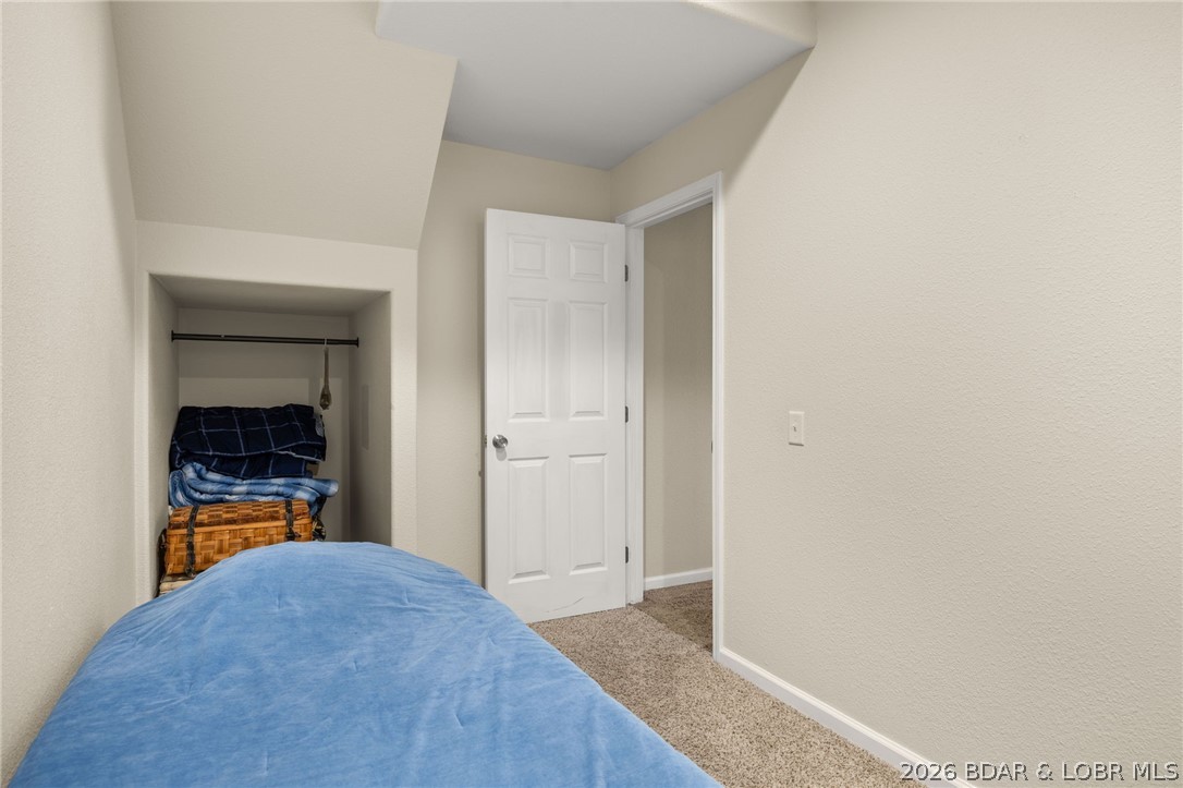 Peaceful Acres - Residential