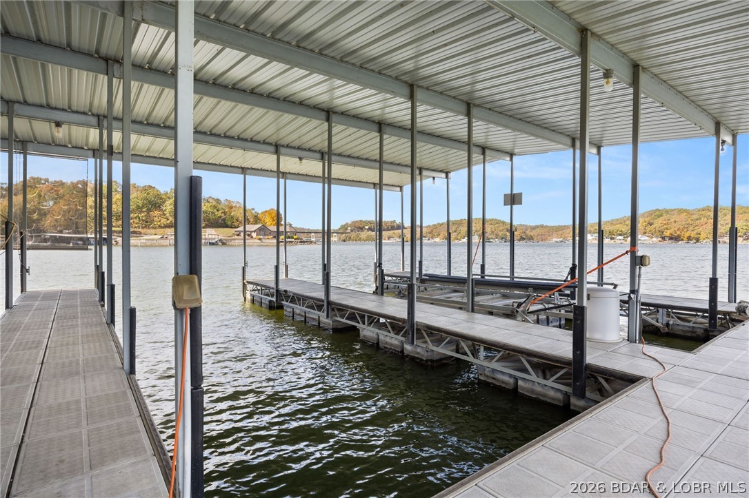 Peaceful Acres - Residential