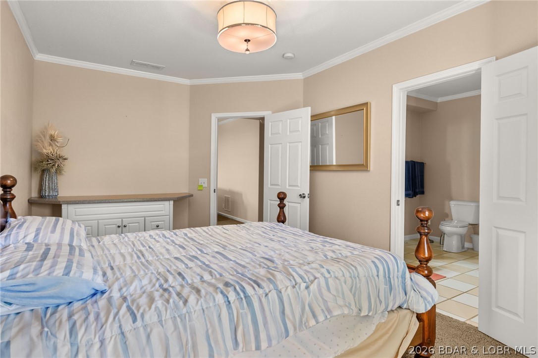 Peaceful Acres - Residential