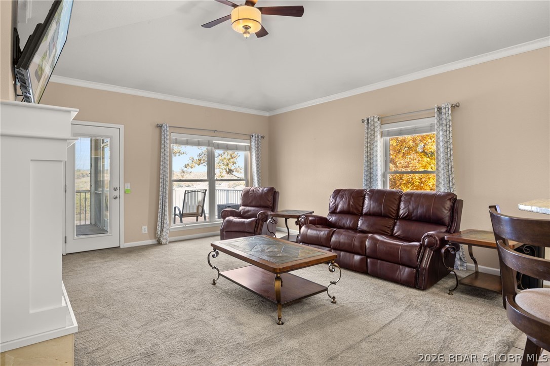 Peaceful Acres - Residential