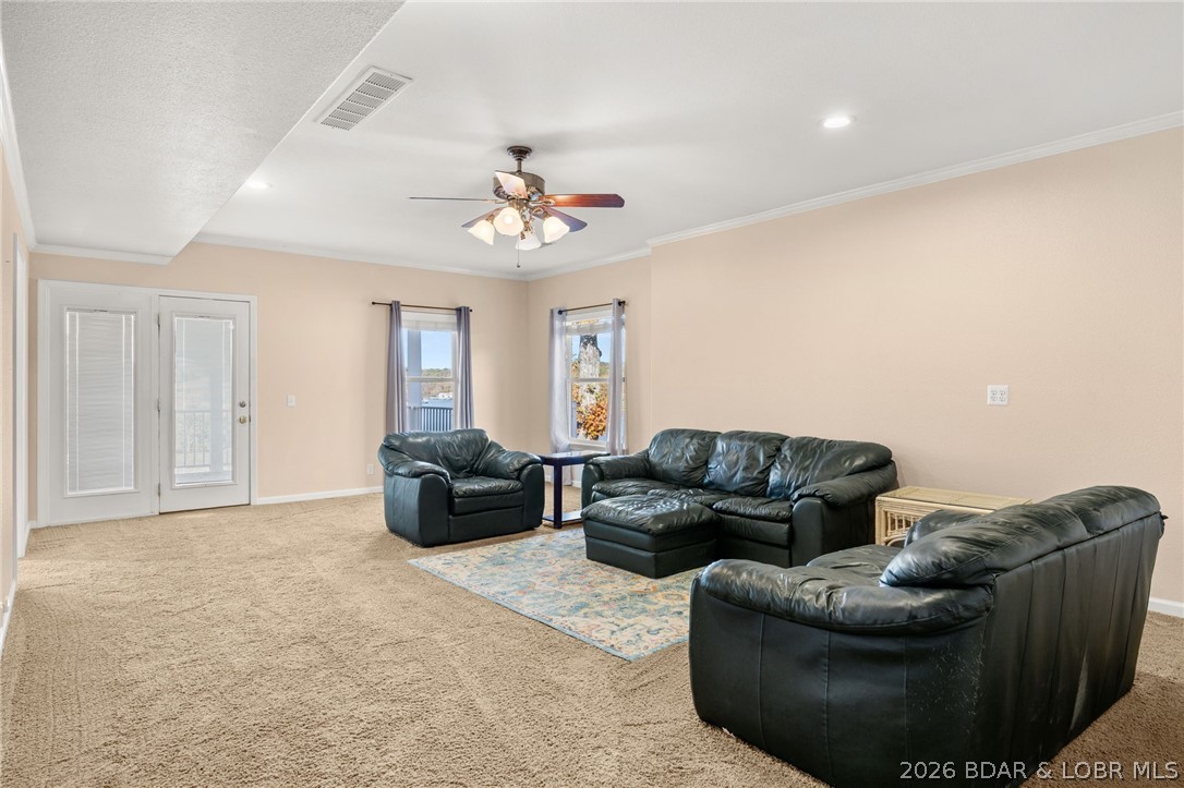 Peaceful Acres - Residential