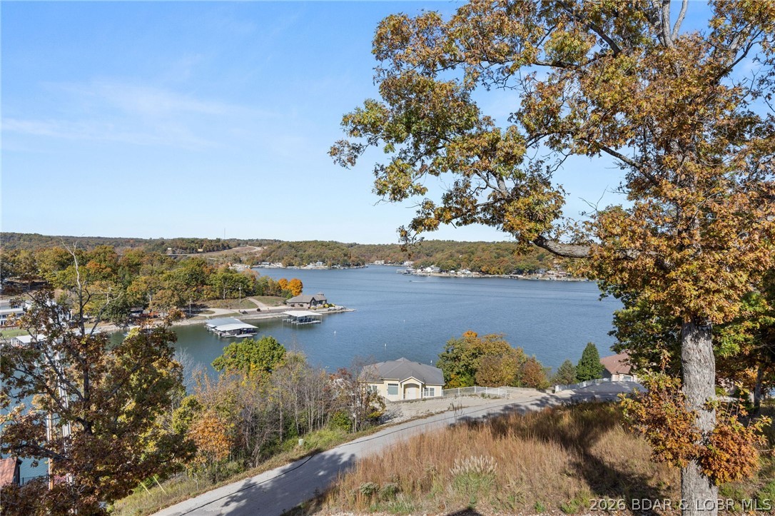 Peaceful Acres - Residential