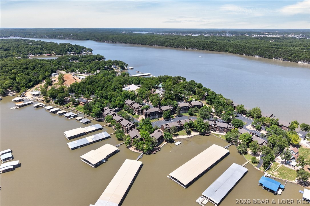 Knolls - Residential