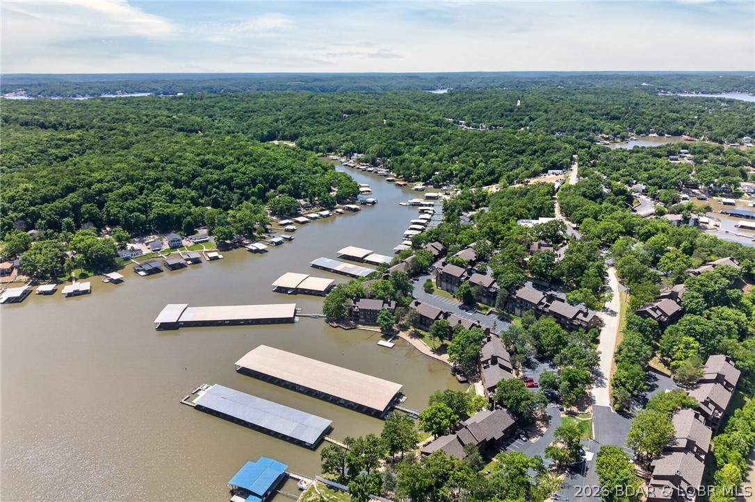 Knolls - Residential