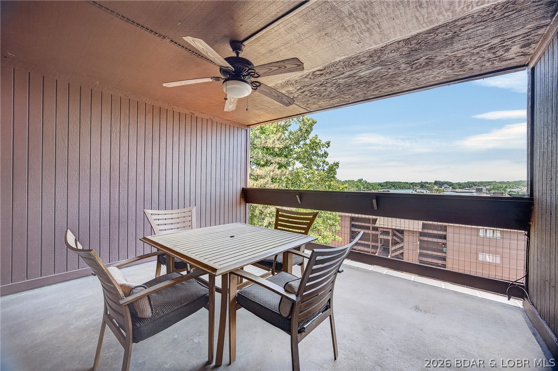 Knolls - Residential