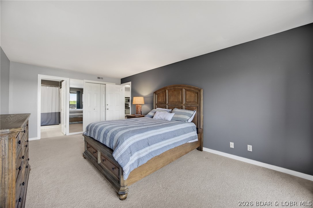 Knolls - Residential