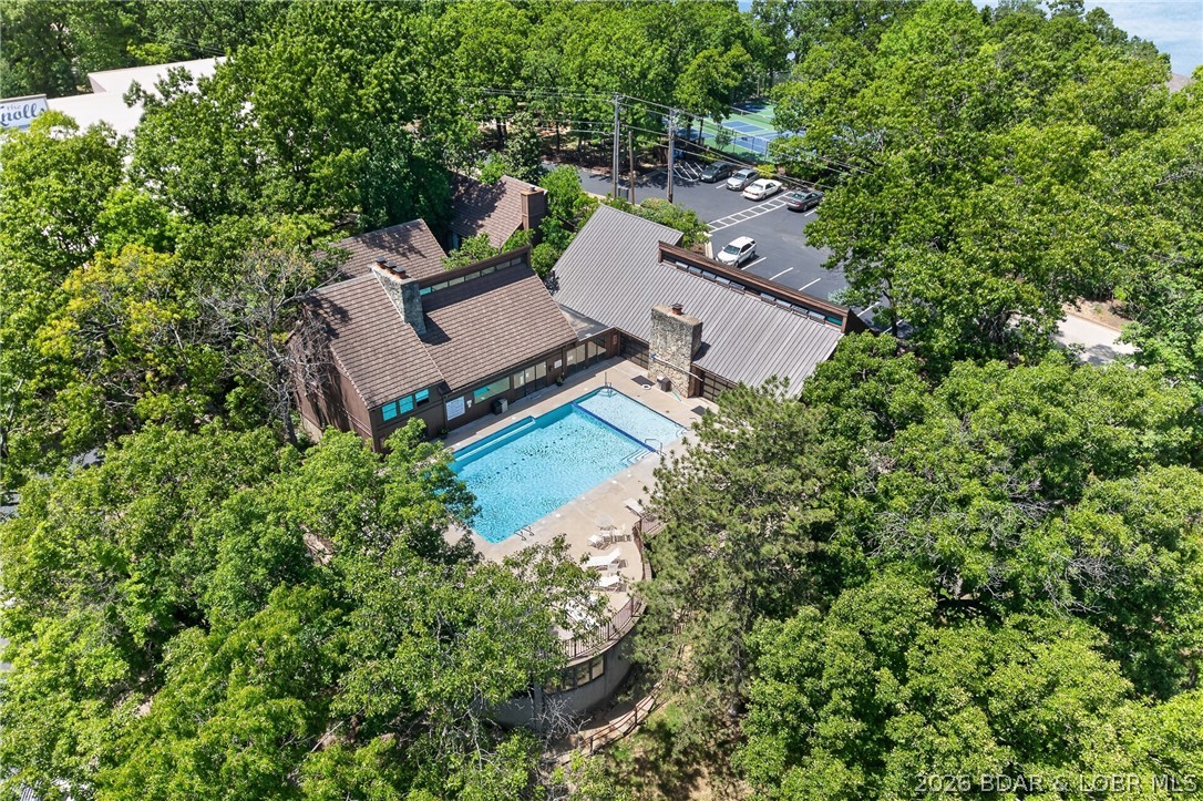 Knolls - Residential