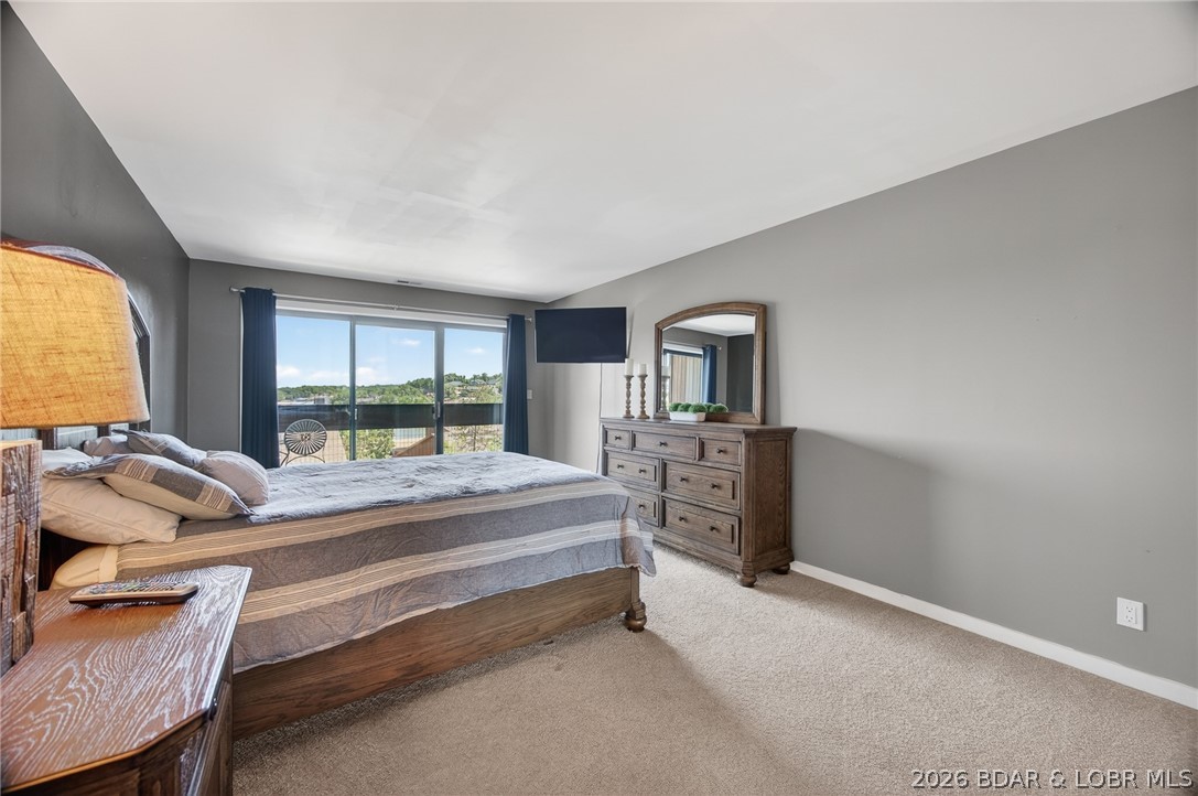 Knolls - Residential