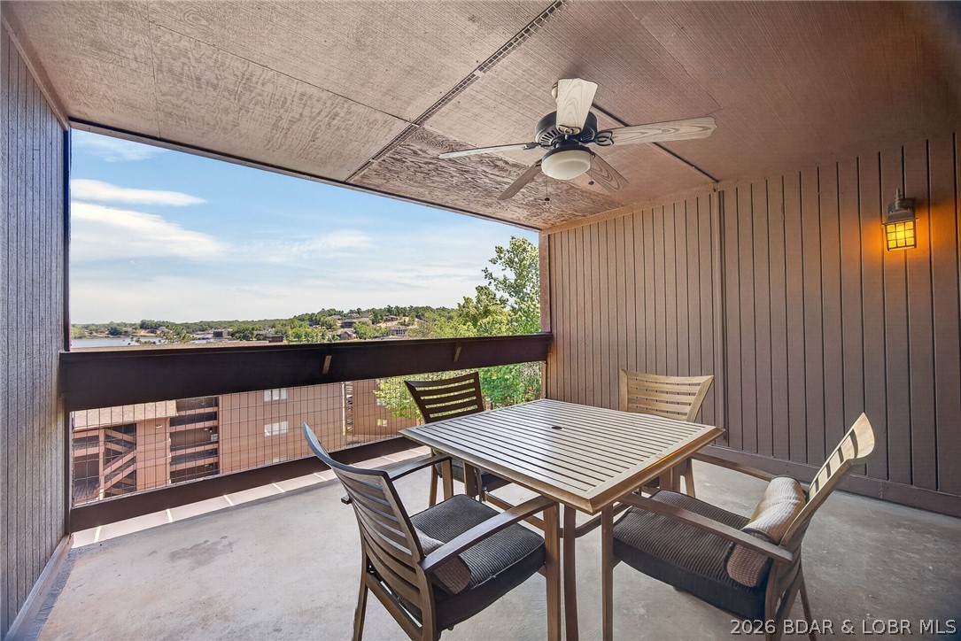 Knolls - Residential
